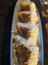 Sher Singh Restaurant and cafe