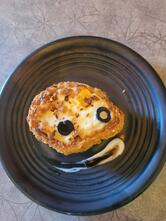 Urban Theka Coffeeholic Cafe