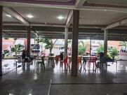 Rohtak Walo Ka Hariyanvi Hotel Mp