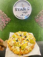 Star 9 Cafe