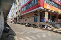 VAARADHI MULTI CUISINE RESTAURANT