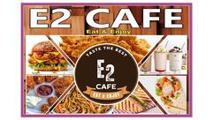 E2 Cafe