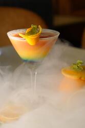 Mood Makers Restro Bar