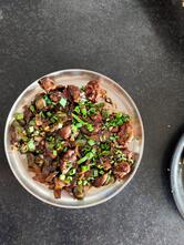 स्वाद ढाबा , Swad Dhaba