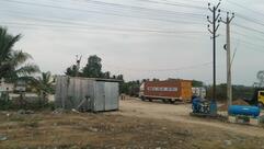 RAJASTHAN JODHPUR HOTEL