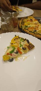 Gopala's (Pure Veg Multicuisine Restaurant)