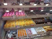 Mio Amore - The Cake Shop (Ranaghat)