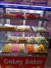 High way park Hotel and Bakery with Live Oven