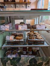 Asro Cafe & Silent Book Club Goa