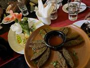 Elite Boutique Hotel