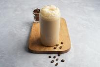 abcoffee Bloom Gurugram