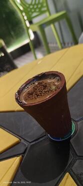 Sunrise Cafe & Restaurant