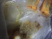 Jitendra Comesum Restaurant