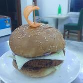 ISRAT RESTAURANT AND CAFE