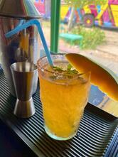 Desi The Taste Of India