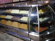 कालिका होटल