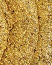 Focaccia NOVETTINO - Grands Boulevards