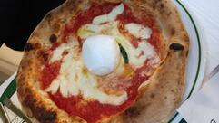 Pizzeria Ciro Cascella 3.0 Roma