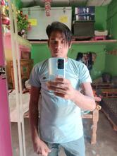 Hotel mewat Ka new dhamaka