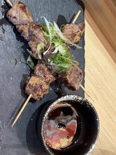 TOKII RAMEN