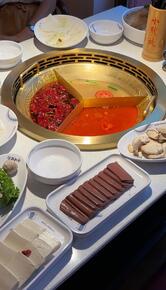 ShooLoongKan 小龙坎 XiaoLongKan Wien