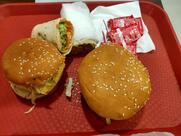 YOR RESTAURANT AND PARCEL