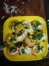 Balle Balle (Taste Of Punjab)