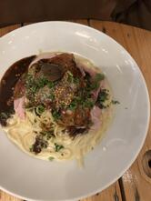 Chez Marcet - Maitre Restaurateur