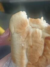 Чудо-печка № 1