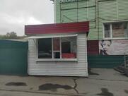 Шаурма