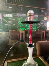 Мёд Lounge
