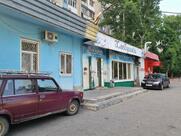 Хлебушка