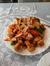 Кафе