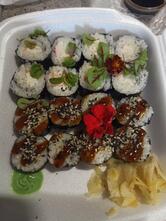 ArtFood