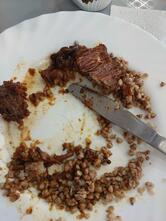Кафе