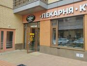 Бараулинские пекарни