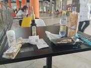 Rostic's