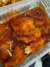 Солнечный остров