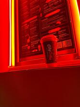 CityCoffee