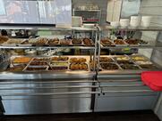 Веранда Монако