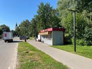 Дедовский хлеб