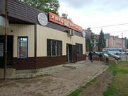 Борковский Хлеб