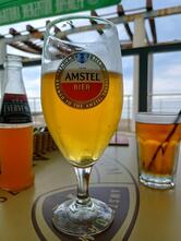 Илиада Плюс