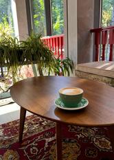 Зацепи кофе