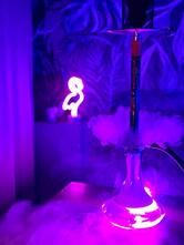 Good hookah