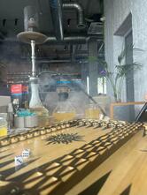 HookahPlace