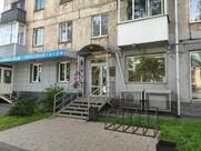Пенное разливное