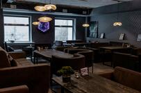Sava Lounge&Taproom