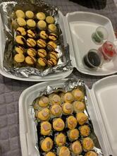 Мансурович