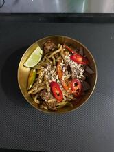 КиТайские сплетни